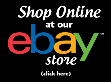 eBay-Ad